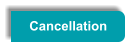 Cancellation